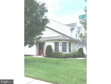 70 Ashley Dr, Warminster, PA 18974 - photo 2