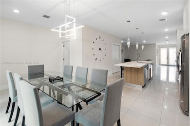 1020 NE 17th Terrace, Fort Lauderdale, FL 33304 - photo 7