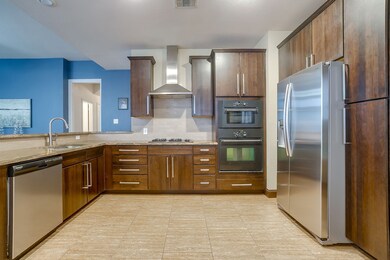 9128 Ripley St, Fort Worth, TX 76244 - photo 6