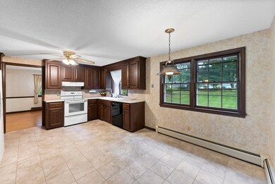 9 Old Coach Rd, Wilbraham, MA 01095 - photo 4