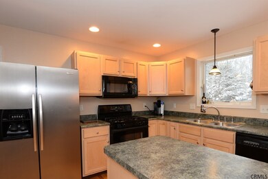 29 Liberty Dr, Ballston Spa, NY 12020 - photo 7