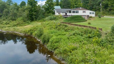 222 Silvers Mills Rd, Dexter, ME 04930 - photo 7