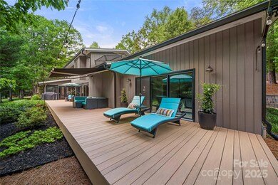 54 Honeysuckle Woods, Clover, SC 29710 - photo 7