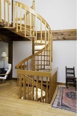 6 Chester St unit B, Cambridge, MA 02140 - photo 7