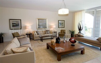 Three Thousand South unit 304, Palm Beach, FL 33480 - photo 3