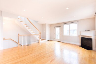 1 Ross Place unit 2, Boston, MA 02127 - photo 4