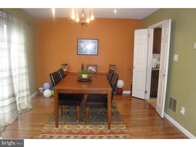 508 Foxwood Ln unit 508, Paoli, PA 19301 - photo 4