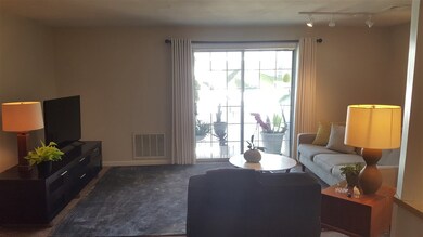 Stoney Creek Condominiums unit 58, Milford, NH 03055 - photo 2