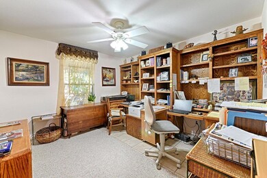 105 Santee Dr, Gainesville, TX 76240 - photo 7