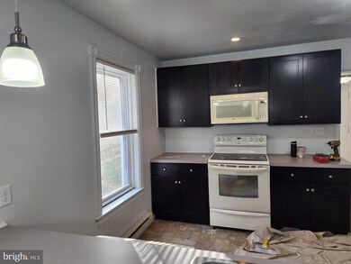 119 Brandywine Rd, Modena, PA 19358 - photo 4