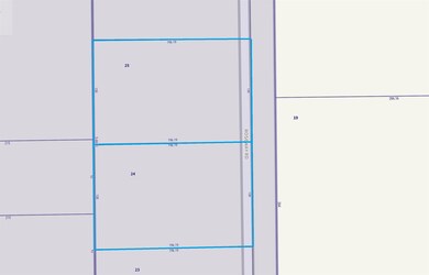 22307 Roseway Rd, Tomball, TX 77377 - photo 4