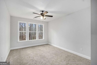 124 Crest Pointe, Bremen, GA 30110 - photo 5