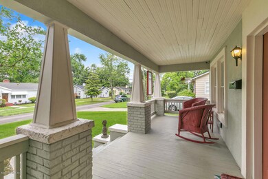 5215 Palmer Ave, Jacksonville, FL 32210 - photo 4