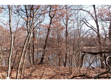 XXX Ave, Chetek, WI 54728 - photo 2