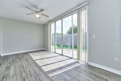 125 Orchid Dr, Davenport, FL 33897 - photo 5