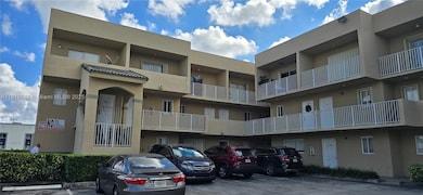 2630 W 76th St unit 201, Hialeah, FL 33016 - photo 5