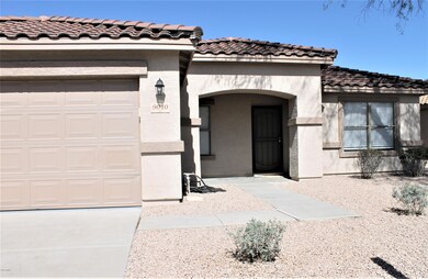 9040 E Obispo Ave unit 232, Mesa, AZ 85212 - photo 3