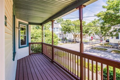 40 Depew St, Providence, RI 02907 - photo 5