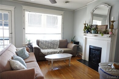 20 N Arthur Ashe Blvd unit 3, Richmond, VA 23220 - photo 4