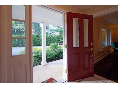 11 Birch Ln, Essex Junction, VT 05452 - photo 7