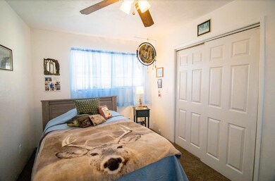 0ACEEEBF-E7A0-4DC0-9226-0587C45386F5