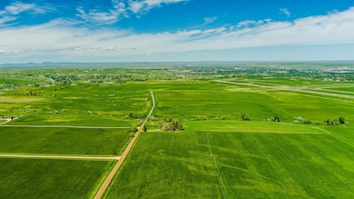 TBD Upper Rd, Sheridan, WY 82801 - photo 6