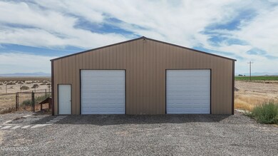 6500 Dutch Flat Rd, Winnemucca, NV 89445 - photo 4