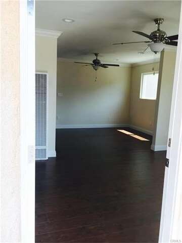 923 W 134th Place, Compton, CA 90222 - photo 2