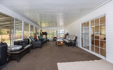 4197 274th St, Branford, FL 32008 - photo 6