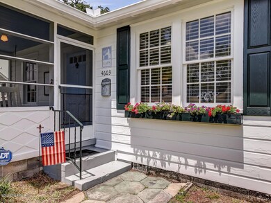 4603 Birkenhead Rd, Jacksonville, FL 32210 - photo 4