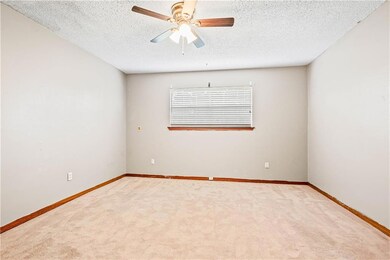 130 Village Dr unit 130, Slidell, LA 70461 - photo 7