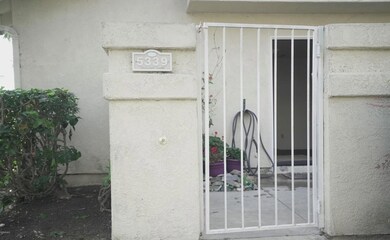 5339 Columbus Place, Oxnard, CA 93033 - photo 2