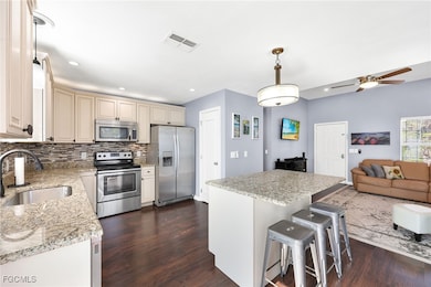 13331 Electron Dr, Fort Myers, FL 33908 - photo 5