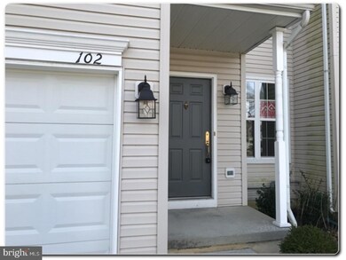 102 Rittenhouse Dr, Woodbury, NJ 08096 - photo 2