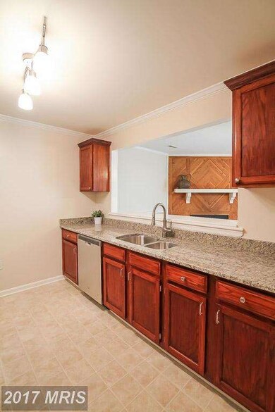 130 Matthew Ct, Stafford, VA 22554 - photo 7