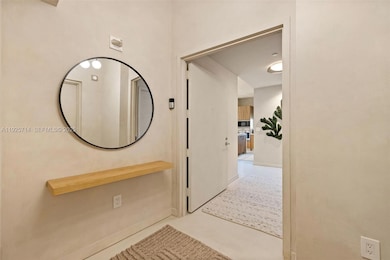 Paramount Bay unit 810, Miami, FL 33137 - photo 2