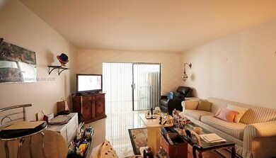 3940 NW 42nd Ave unit 215, Lauderdale Lakes, FL 33319 - photo 2