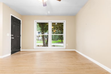 210 Jimbo Rd, Summerville, SC 29485 - photo 7