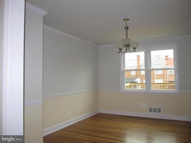 5404 Woodmont Ave, Baltimore, MD 21239 - photo 5