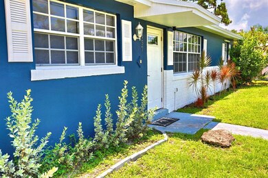 5957 Palm Ct West Palm Beach-large-007-8
