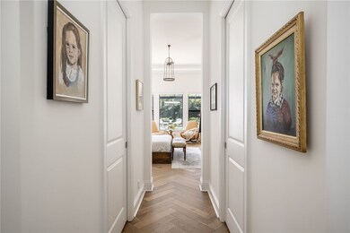 1205 Isla Verde Square, Indian River Shores, FL 32963 - photo 6