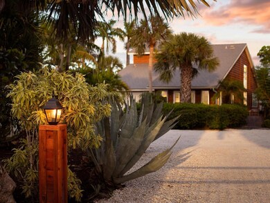 140 N Casey Key Rd, Osprey, FL 34229 - photo 4