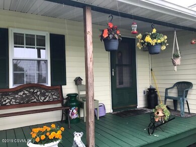 1420 7th Ave, Berwick, PA 18603 - photo 4