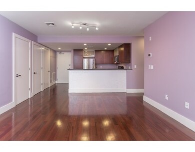 533 Cambridge St unit 307, Allston, MA 02134 - photo 6