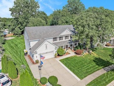 003_dji_20240816160857_0001_d