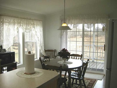 141 Sand Stone Rd, Indiana, PA 15701 - photo 5