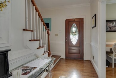 835 Park Chase Dr, Evans, GA 30809 - photo 4