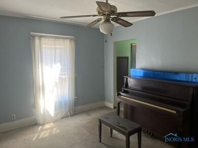 1435 Beecham St, Toledo, OH 43609 - photo 5