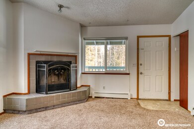 8340 Nadine St unit 3, Anchorage, AK 99507 - photo 5