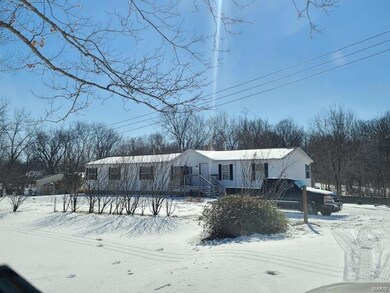 2010 Spruce St, Farmington, MO 63640 - photo 2